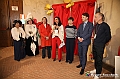 VBS_6413 - Pasqua è Reale 2024